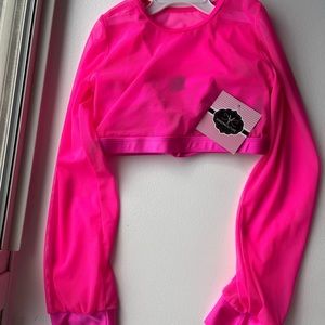 Cute 2 pc Kandi Kouture new with tag.Size is TXS or 0/2